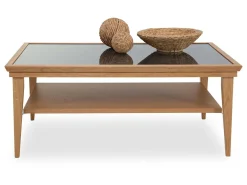 Outlet HASSE Couchtisch 1595