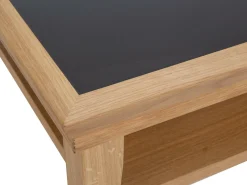 Outlet HASSE Couchtisch 1595