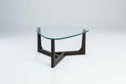 Outlet HASSE Couchtisch 7156