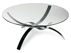 HASSE Couchtisch 8060