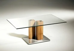 Outlet HASSE Couchtisch 7268