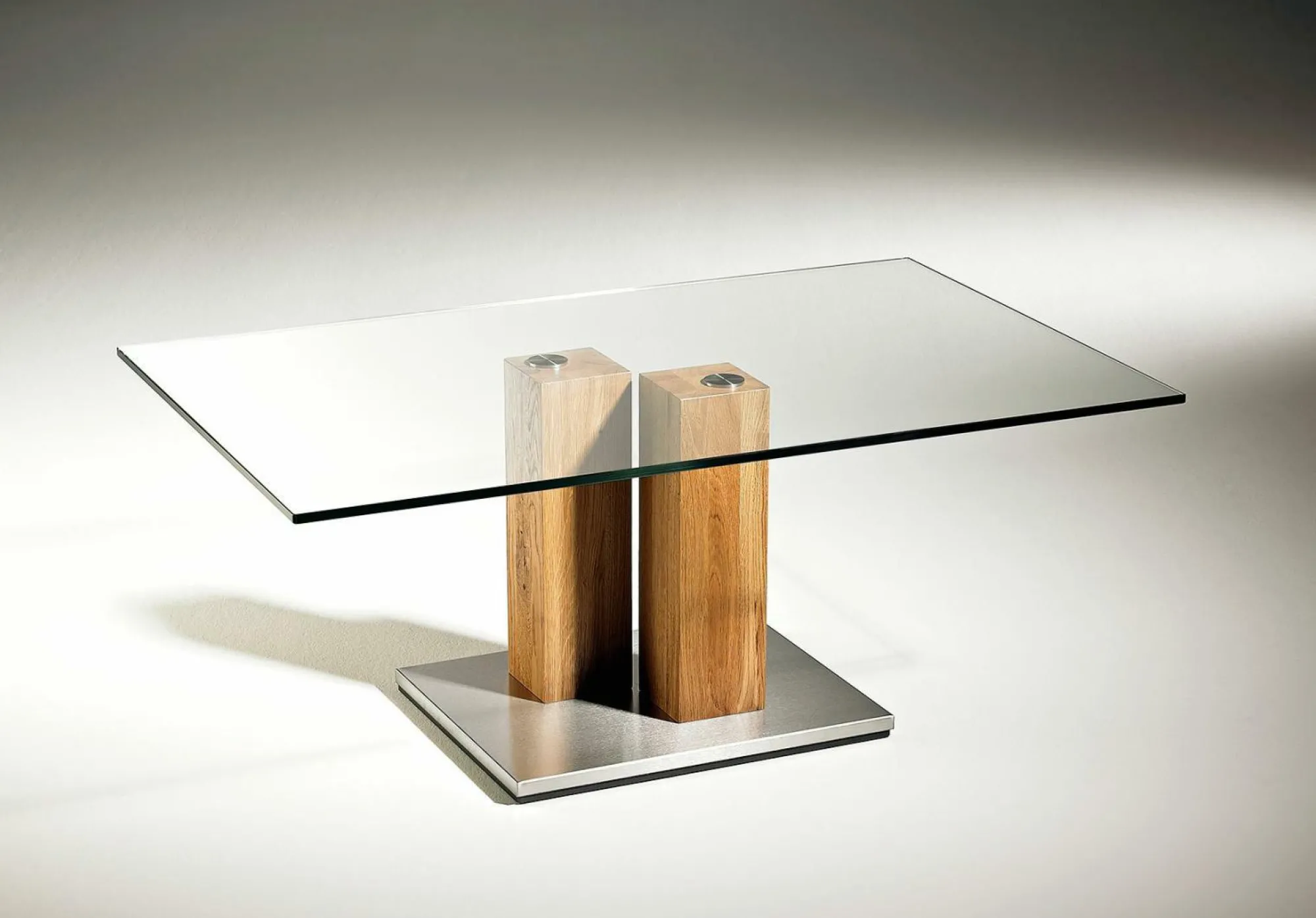 Outlet HASSE Couchtisch 7268