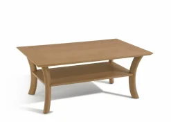 Online HASSE Couchtisch 1098