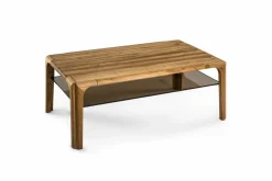 Outlet HASSE Couchtisch 1510