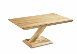 Sale HASSE Couchtisch 1269