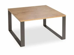 Hot HASSE Couchtisch 7723