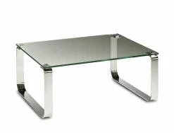 Hot HASSE Couchtisch 8721