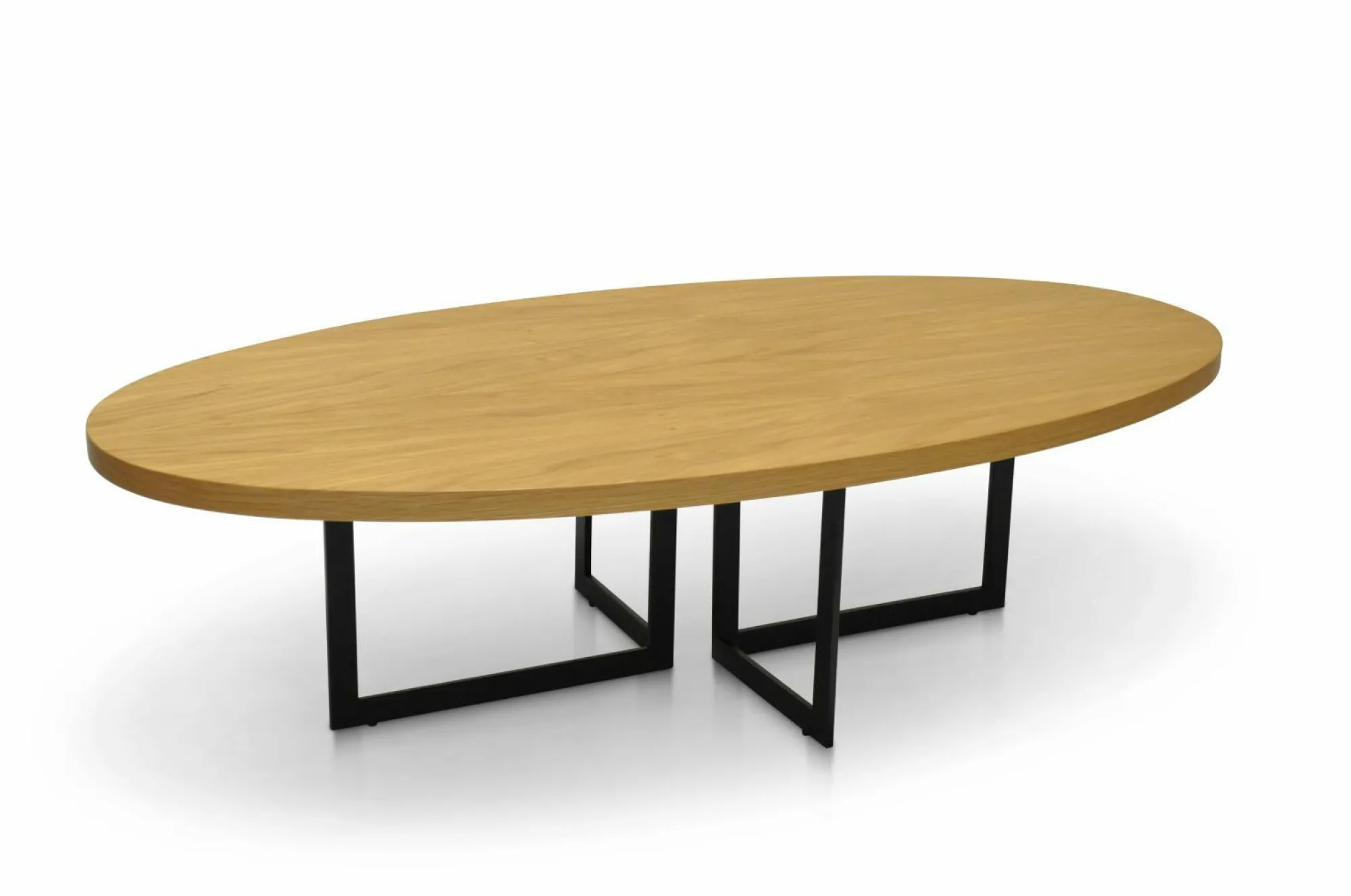 Clearance HASSE Couchtisch 7064