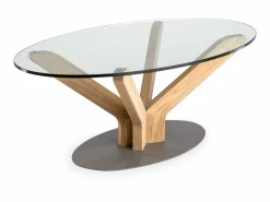 Sale HASSE Couchtisch 1931