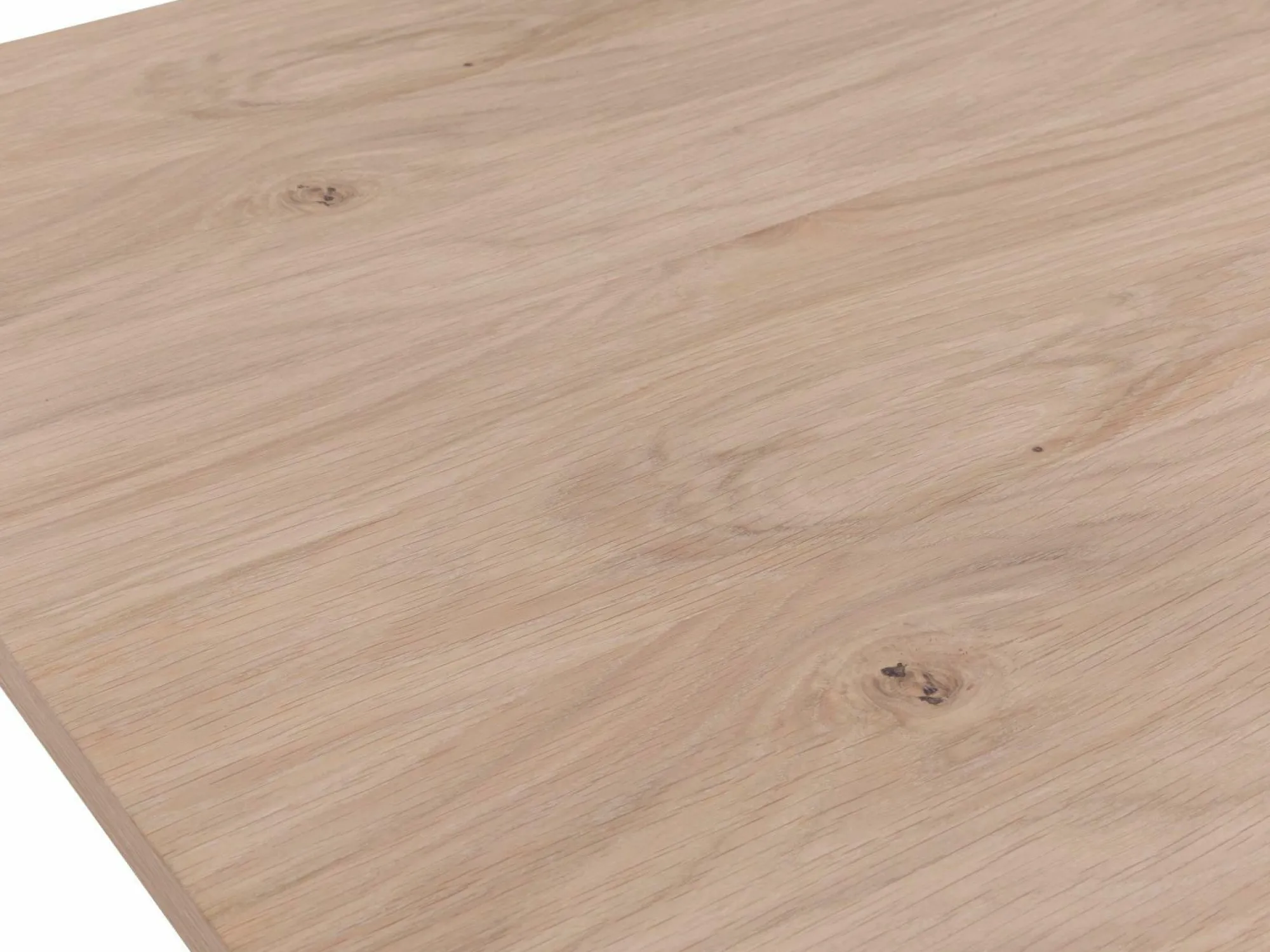 HASSE Couchtisch 7396 EK-45