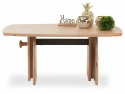 HASSE Couchtisch 1790 H-648-47