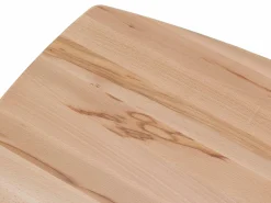 HASSE Couchtisch 1790 H-648-47