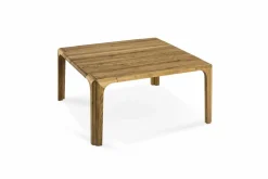 HASSE Couchtisch 1515 H-45