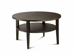 HASSE Couchtisch 1592 H-43