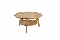 HASSE Couchtisch 1540 H-47