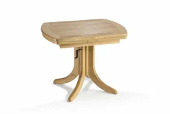 Hot HASSE Couchtisch 1081 H-954-25