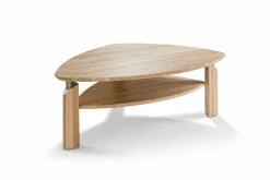 HASSE Couchtisch 1563 H-45