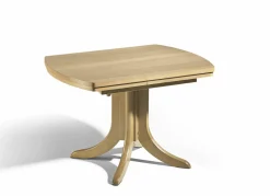 Online HASSE Couchtisch 1071 H-601-17