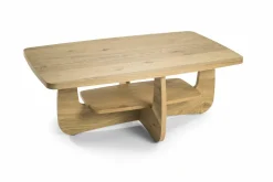 HASSE Couchtisch 1530 H-116-45