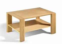 Outlet HASSE Couchtisch 1810 H-085-17