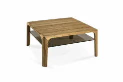 HASSE Couchtisch 1515 H-45B