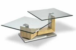 HASSE Couchtisch 7170 HK-45