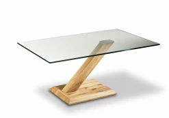 HASSE Couchtisch 1269 HK-110-45