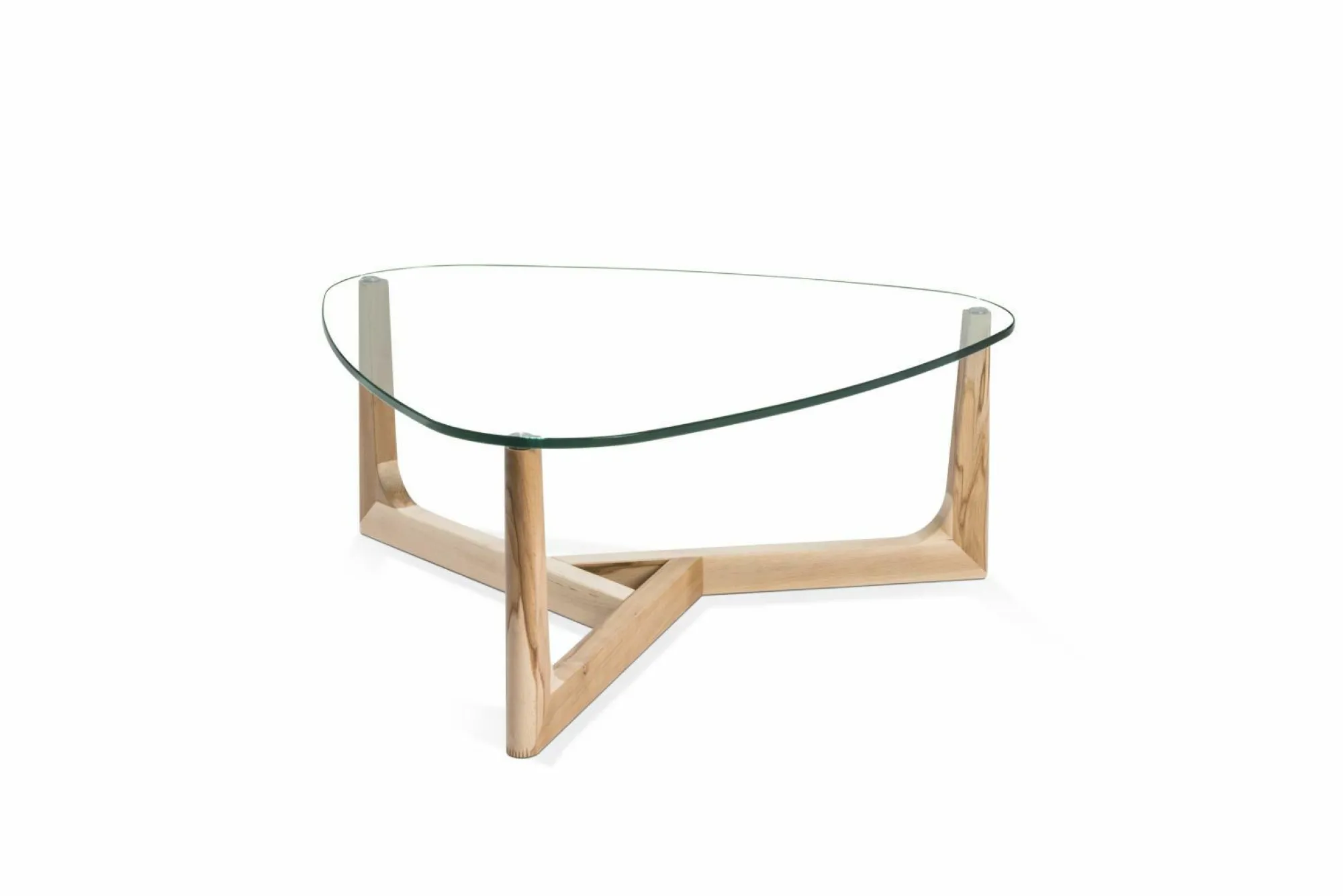 Clearance HASSE Couchtisch 7155 HK-47