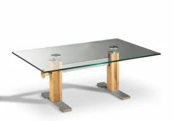 HASSE Couchtisch 7264 HK-110-25