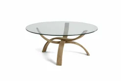 HASSE Couchtisch 7060 HK-105-45