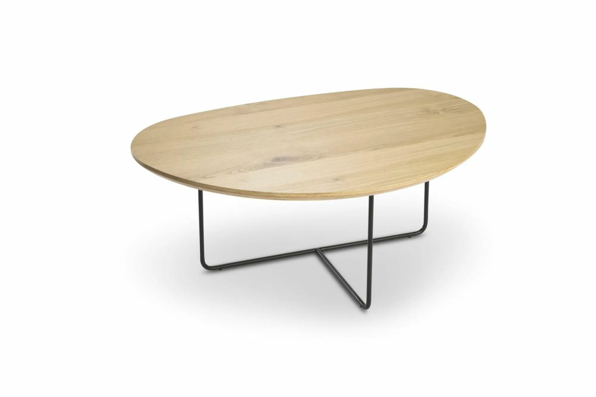 HASSE Couchtisch 7721 SH-45