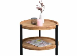 New M2 KOLLEKTION Couchtisch ALVA 1