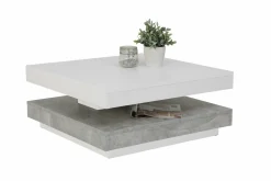 HELA Couchtisch ANDY