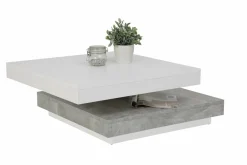 HELA Couchtisch ANDY
