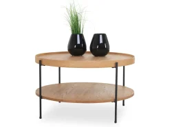 Sonstige Couchtisch ARENAL