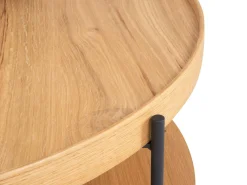 Sonstige Couchtisch ARENAL