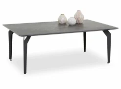 Sonstige Couchtisch BIBI