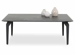 Sonstige Couchtisch BIBI