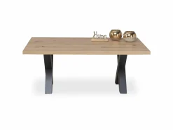 Discount Sonstige Couchtisch Big System