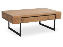 Hot Sonstige Couchtisch BIRMINGHAM