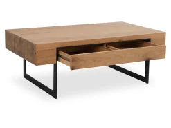 Hot Sonstige Couchtisch BIRMINGHAM