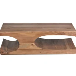 Sonstige Couchtisch BOHA