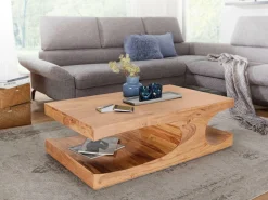 Sonstige Couchtisch BOHA