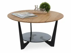 Sale Sonstige Couchtisch CADIZ