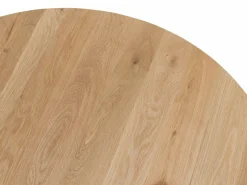 Sale Sonstige Couchtisch CADIZ