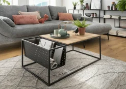 Sonstige Couchtisch Cambridge