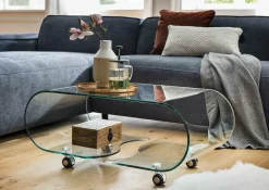 Sale Sonstige Couchtisch Cannes