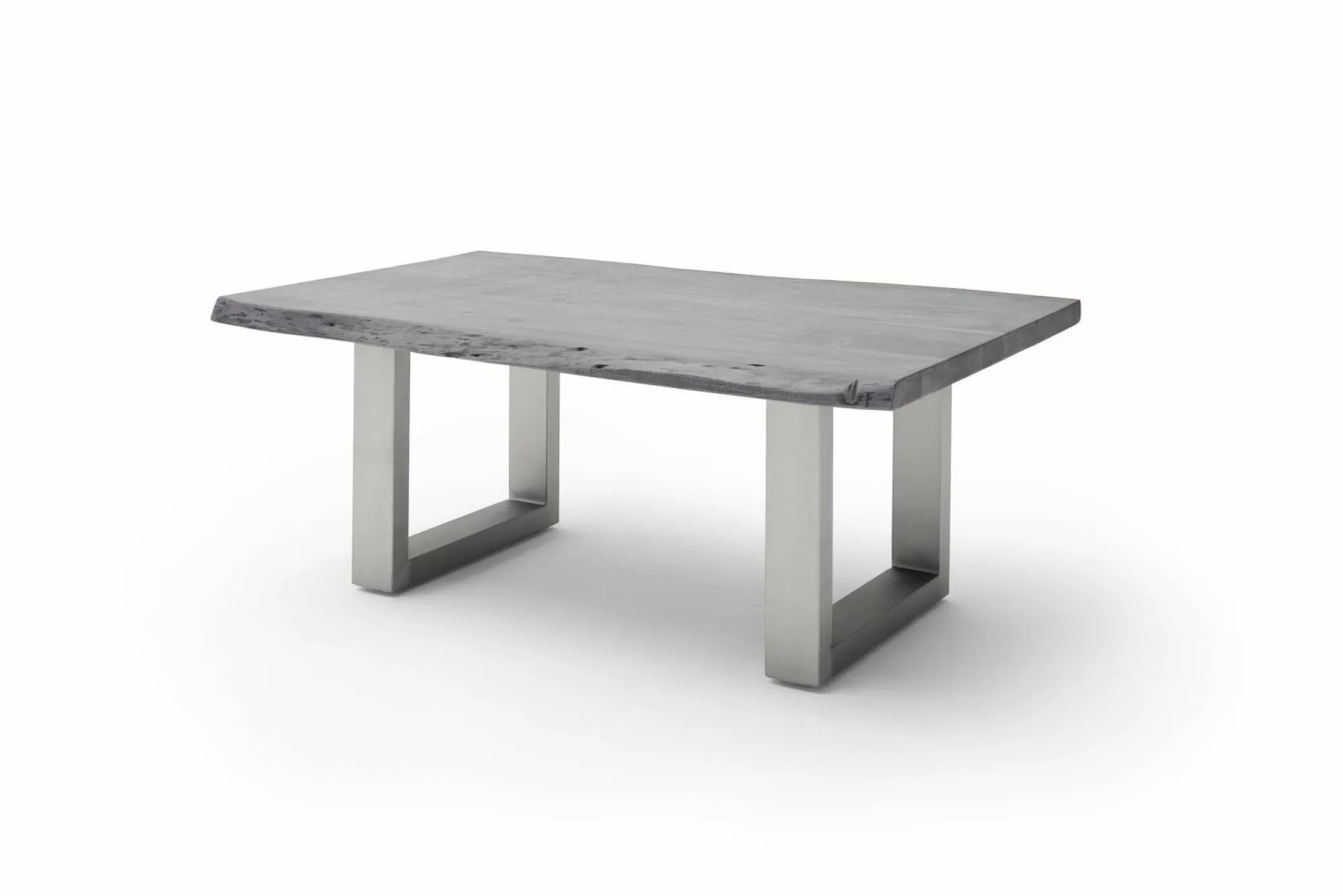 Clearance MCA Couchtisch Cartagena