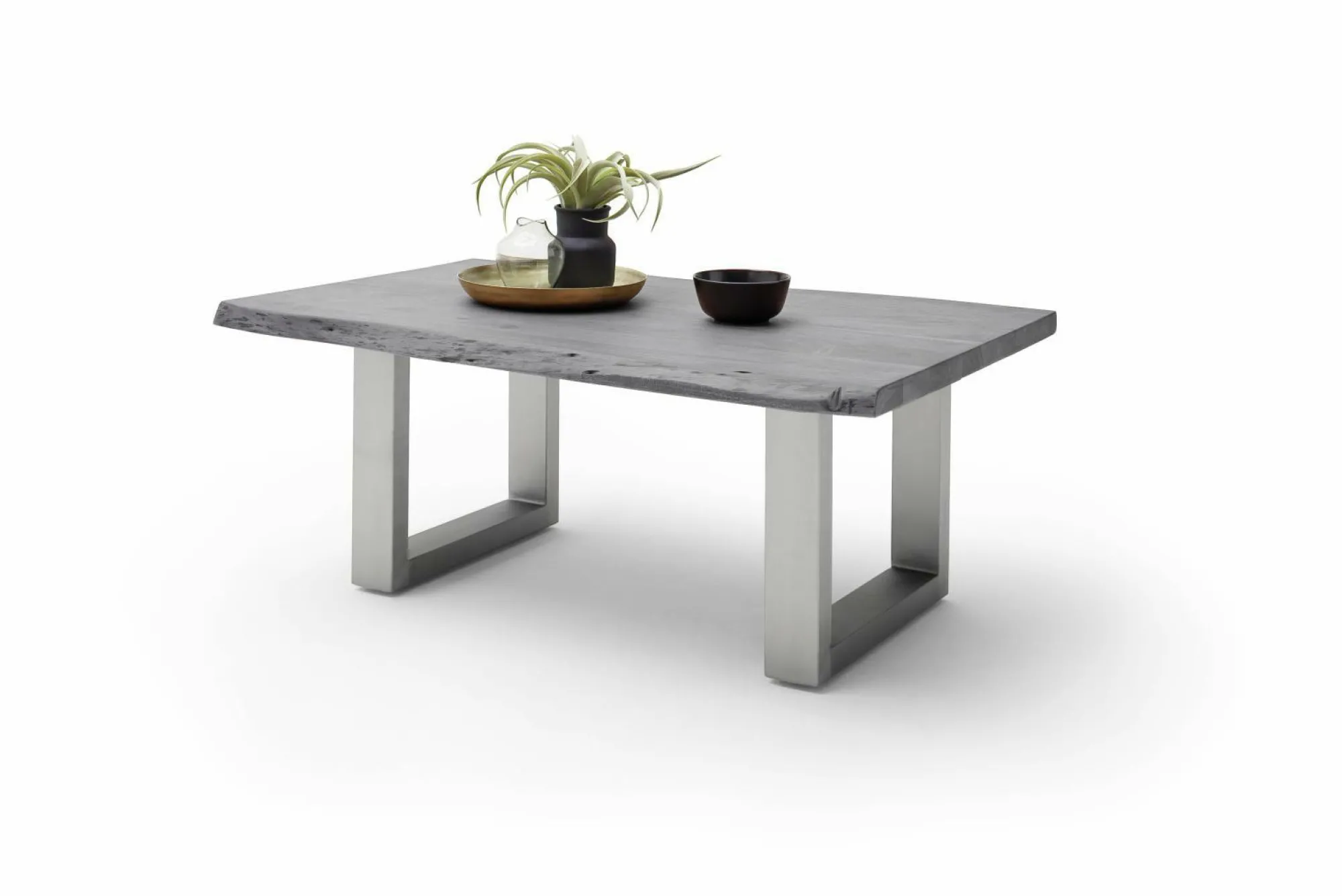 Clearance MCA Couchtisch Cartagena