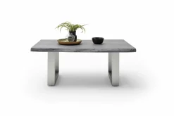 Clearance MCA Couchtisch Cartagena